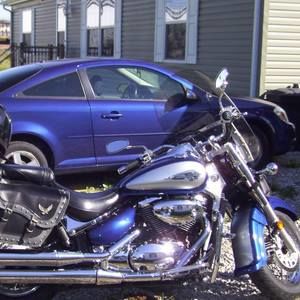 Meet your Posher, Joe